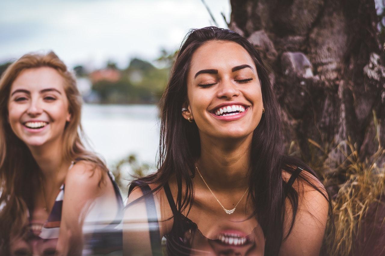 SAÚDE E BELEZA