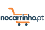 nocarrinho.pt