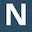 nocarrinho.pt logo