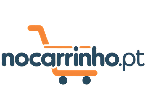 nocarrinho.pt
